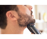 Philips BT5200/15 Beardtrimmer Series 5000 - 275492 - zdjęcie 2